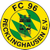 FC 96 Recklinghausen Logo