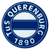TuS Querenburg III Logo