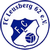 FC Leusberg 62 Logo