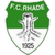 FC Rhade II Logo