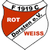 FC Rot-Weiß Dorsten Logo