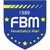 Fenerbahce Istanbul Marl III Logo