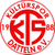 Kültürspor Datteln II Logo