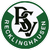 Polizei SV Recklinghausen II Logo