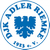 DJK Adler Riemke 1923 Logo