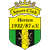 SC Herten 1932/87 Logo