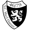 SC Marl-Hamm 46/79 Logo