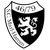 SC Marl-Hamm III Logo