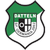 SF Germania Datteln III Logo