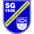 SG Herten-Langenbochum II Logo