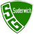 SG Suderwich Logo