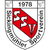 Sickingmühler SV 1978 Logo