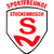 Sportfreunde Stuckenbusch Logo