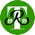 SV Teutonia Riemke Logo