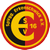 SpVgg Erkenschwick II Logo