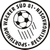 Sportunion Wacker Süd III Logo