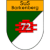 SuS Grün-Weiß Barkenberg 72 Logo