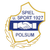 SuS Polsum 1927 Logo
