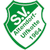 SV Altendorf-Ulfkotte Logo