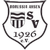 SV Borussia Ahsen Logo