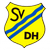 SV Dorsten-Hardt II Logo