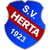 SV Herta Recklinghausen II Logo