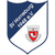 SV Horneburg II Logo