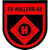 SV Hullern II Logo