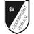 SV Lippramsdorf 1958 Logo