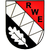 SV Rot-Weiß Erkenschwick Logo
