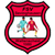 FSV Sevinghausen IV Logo