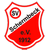 SV Schermbeck II Logo
