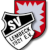 SV Schwarz-Weiß Lembeck 1921 Logo