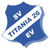 SV Titania Erkenschwick III Logo
