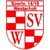 SV Westerholt 14/19 Logo