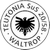 Teutonia SuS Waltrop III Logo