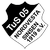 TuS Nordvesta Sinsen III Logo