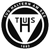 TuS Haltern am See III Logo