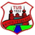 TuS Henrichenburg III Logo