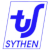 TuS Sythen II Logo