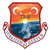 Türkiyem Herten III Logo