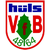 VfB 48/64 Hüls Logo