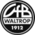 VfB Waltrop Logo