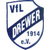 VfL Drewer 1914 Logo
