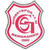 Gurbet Spor Bergkamen III Logo