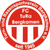 FC TuRa Bergkamen II Logo