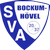 SVA Bockum-Hövel II Logo