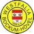 Westfalia Bockum-Hövel 1926 Logo