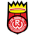 Rot-Weiß Stiepel II Logo