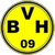 BV 09 Hamm III Logo